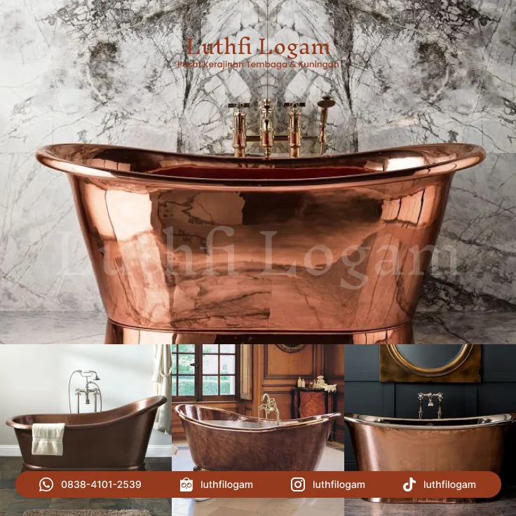 Bathtub