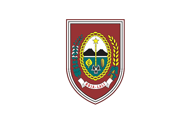 Logo Boyolali