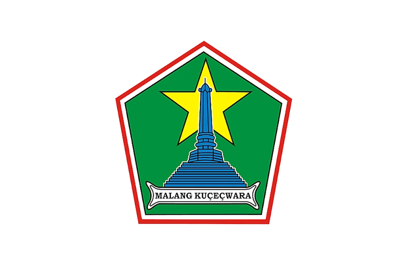 Logo Malang Kucecwara