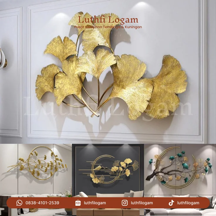 Wall Decor