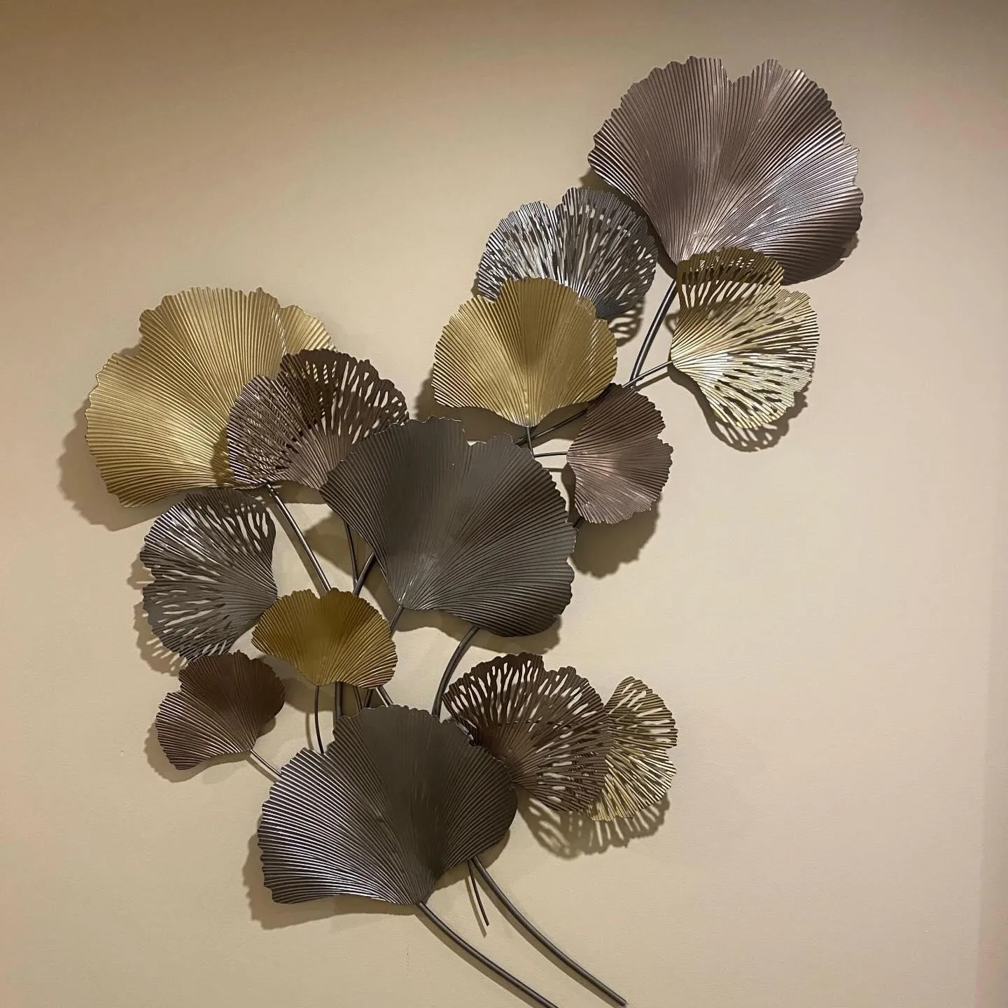 Wall Decor