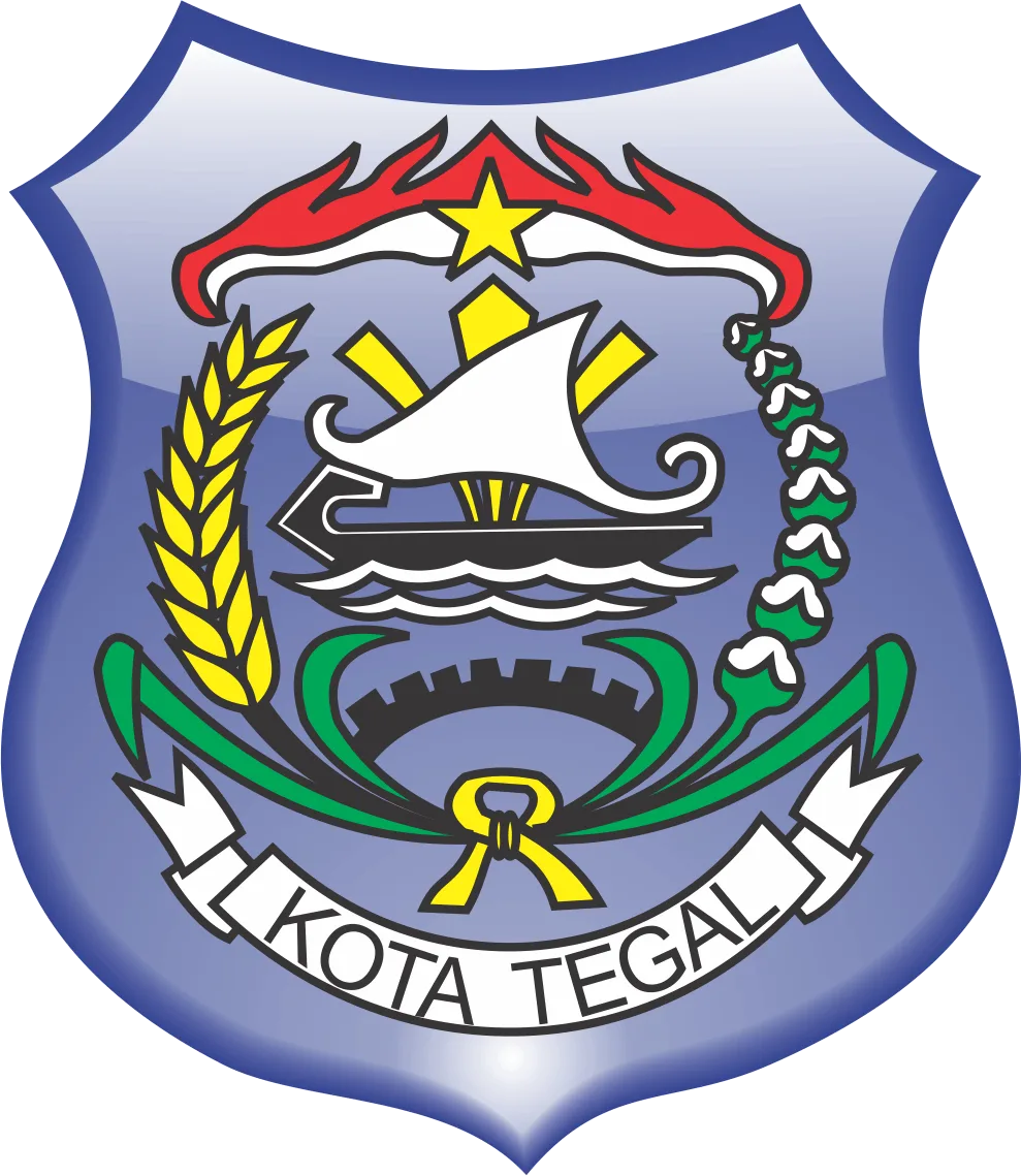 Logo Bekasi