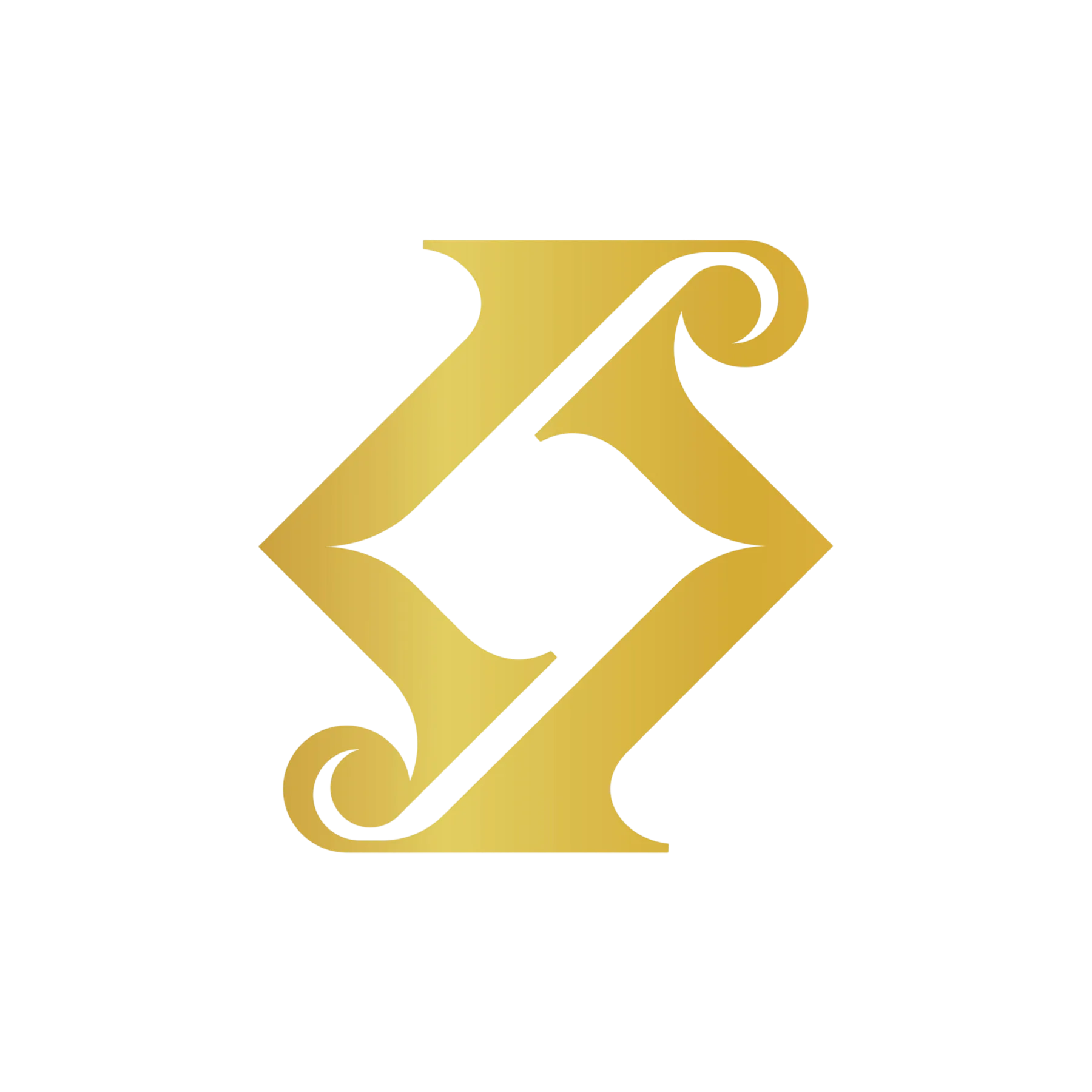 Logo Luthfi Logam